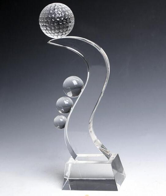 榮譽(yù)資質(zhì)